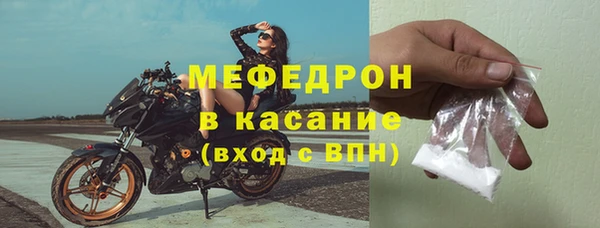 соль ск Каменка