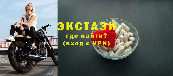 соль ск Каменка