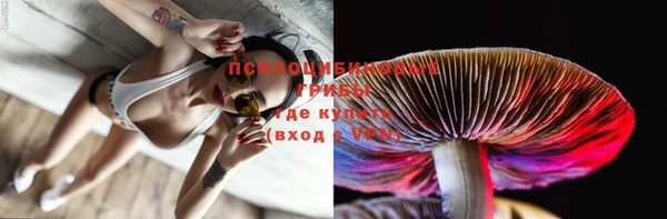 метамфетамин Каменногорск