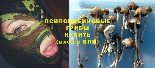 метамфетамин Каменногорск