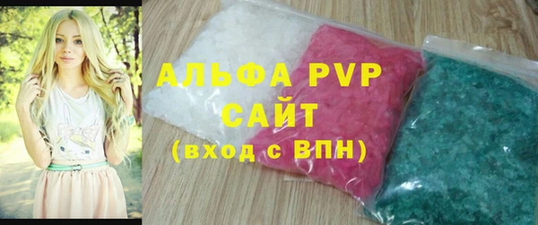 соль ск Каменка